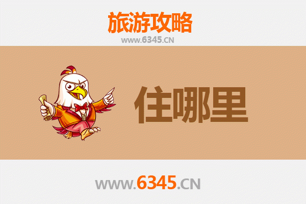 兴安突泉旅游民宿全攻略：沉浸自然与民俗的完美体验